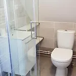 Apartament 288 *