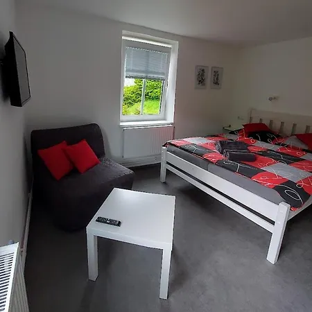 288 شقة هاراشوف