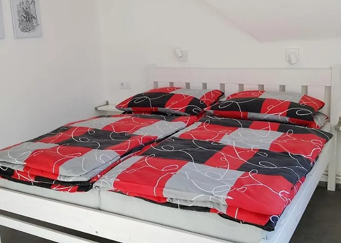 288 Apartament