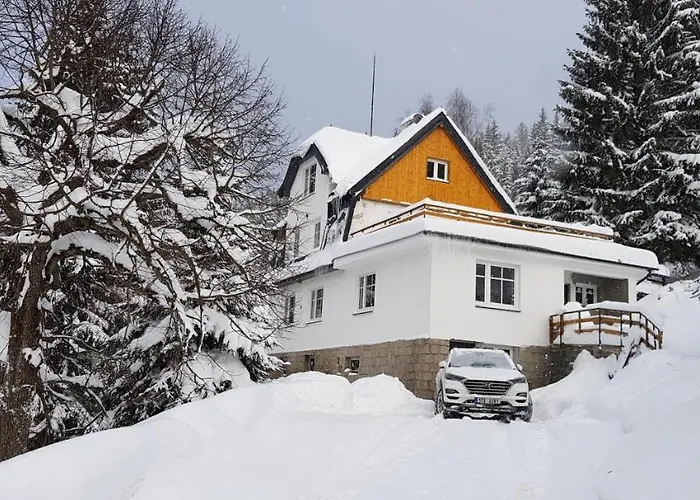 Apartament 288 *