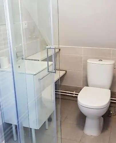 Apartament 288 *