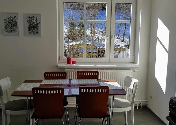 288 Harrachov