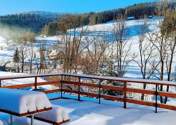 288 Harrachov